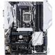 ASUS Prime Z270-A LGA 1151, #3