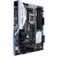 ASUS Prime Z270-A LGA 1151, photo #4