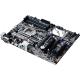 ASUS Prime Z270-K LGA 1151, #1