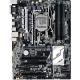 ASUS Prime Z270-K LGA 1151, #2