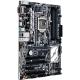 ASUS Prime Z270-K LGA 1151, #3