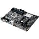 ASUS Prime Z270-P LGA 1151, #1