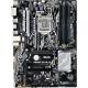 ASUS Prime Z270-P LGA 1151, #2