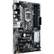 ASUS Prime Z270-P LGA 1151, #3