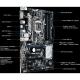 ASUS Prime Z270-P LGA 1151, photo #5
