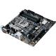ASUS Prime Z270M-Plus LGA 1151, #1