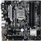 ASUS Prime Z270M-Plus LGA 1151, #2
