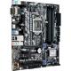 ASUS Prime Z270M-Plus LGA 1151, #3