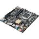 ASUS Q170T/CSM LGA 1151, #1