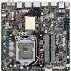 ASUS Q170T/CSM LGA 1151, #2