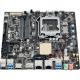 ASUS Q170T/CSM LGA 1151, #3