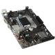 ASUS ROG MAXIMUS VI EXTREME, #1