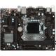 ASUS ROG MAXIMUS VI EXTREME, #2