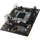 ASUS ROG MAXIMUS VI EXTREME, #3