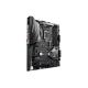 ASUS ROG Maximus IX Hero, #2