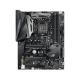 ASUS ROG Maximus IX Hero, #3