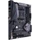 ASUS Republic of Gamers Crosshair VI Hero AM4, #1