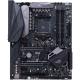 ASUS Republic of Gamers Crosshair VI Hero AM4, #2