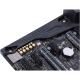 ASUS Republic of Gamers Crosshair VI Hero AM4, photo #5