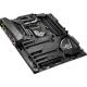 ASUS Republic of Gamers Maximus IX Code Z270 LGA 1151, #1