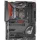 ASUS Republic of Gamers Maximus IX Code Z270 LGA 1151, #2