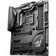 ASUS Republic of Gamers Maximus IX Code Z270 LGA 1151, #3