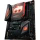 ASUS Republic of Gamers Maximus IX Extreme Z270 LGA 1151, #1