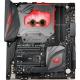 ASUS Republic of Gamers Maximus IX Extreme Z270 LGA 1151, #2