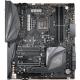 ASUS Republic of Gamers Maximus IX Extreme Z270 LGA 1151, #3