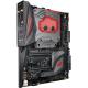 ASUS Republic of Gamers Maximus IX Extreme Z270 LGA 1151, photo #4