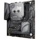 ASUS Republic of Gamers Maximus IX Extreme Z270 LGA 1151, photo #5