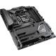 ASUS Republic of Gamers Maximus IX Formula Z270 LGA 1151, #1