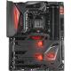 ASUS Republic of Gamers Maximus IX Formula Z270 LGA 1151, #2
