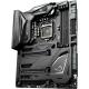 ASUS Republic of Gamers Maximus IX Formula Z270 LGA 1151, #3