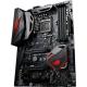 ASUS Republic of Gamers Maximus IX Hero Z270 LGA 1151, #1