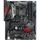 ASUS Republic of Gamers Maximus IX Hero Z270 LGA 1151, #2