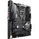 ASUS Republic of Gamers Maximus IX Hero Z270 LGA 1151, #3