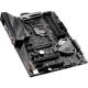 ASUS Republic of Gamers Maximus IX Hero Z270 LGA 1151, photo #4