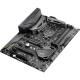 ASUS Republic of Gamers Maximus IX Hero Z270 LGA 1151, photo #5