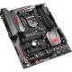 ASUS Republic of Gamers Maximus VIII Hero Alpha, #1