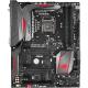 ASUS Republic of Gamers Maximus VIII Hero Alpha, #2