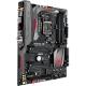 ASUS Republic of Gamers Maximus VIII Hero Alpha, #3