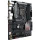 ASUS Republic of Gamers Maximus VIII Hero Alpha, photo #4