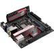 ASUS Republic of Gamers Maximus VIII Impact, #1