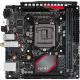 ASUS Republic of Gamers Maximus VIII Impact, #2