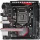 ASUS Republic of Gamers Maximus VIII Impact, #3