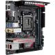 ASUS Republic of Gamers Maximus VIII Impact, photo #5