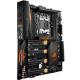 ASUS Republic of Gamers Rampage V Edition 10 LGA 2011-v3, #1