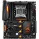 ASUS Republic of Gamers Rampage V Edition 10 LGA 2011-v3, #2