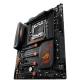 ASUS Republic of Gamers Rampage V Edition 10 LGA 2011-v3, #3
